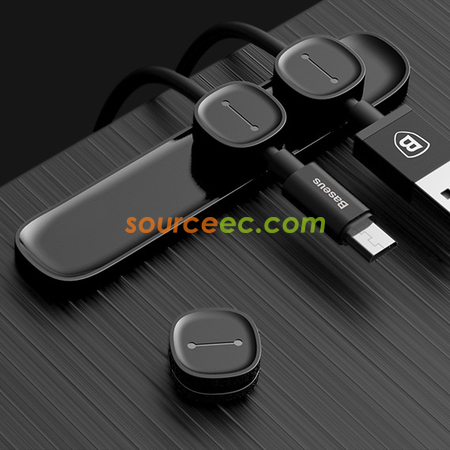 Customization HUB Promotional Products