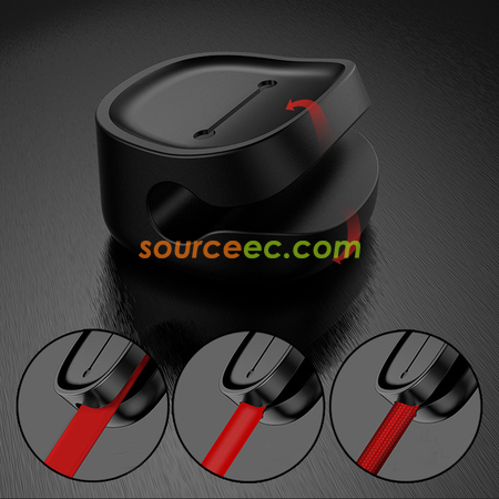Customization HUB Promotional Products