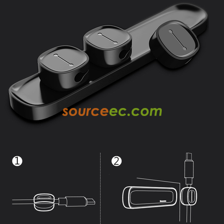 Customization HUB Promotional Products