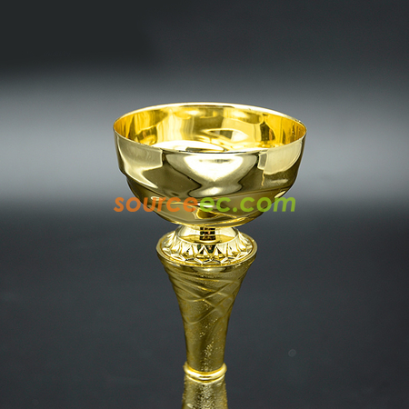 Customization Trophy Cup Promotional Products