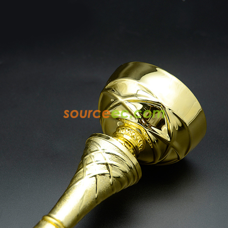 Customization Trophy Cup Promotional Products