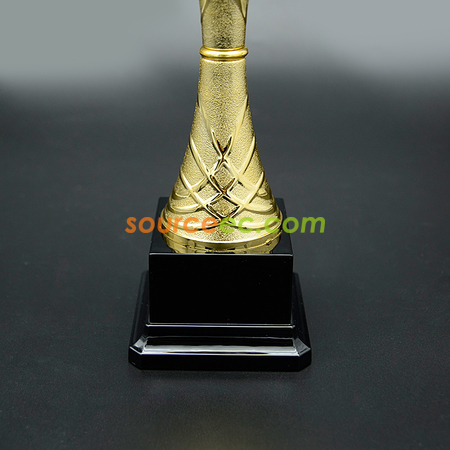 Customization Trophy Cup Promotional Products
