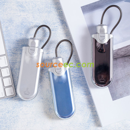 Customization Wall Charger 5000mAh Power Bank  Promotional Products