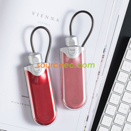 Customization Wall Charger 5000mAh Power Bank  Promotional Products