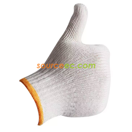 Customization Industrial Safety Glove Promotional Products