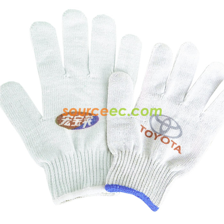 Customization Industrial Safety Glove Promotional Products