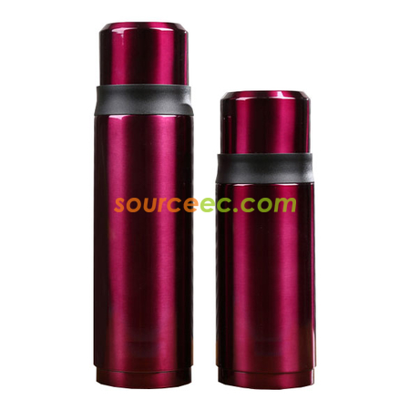 Customization 500ML Thermal Mug Promotional Products