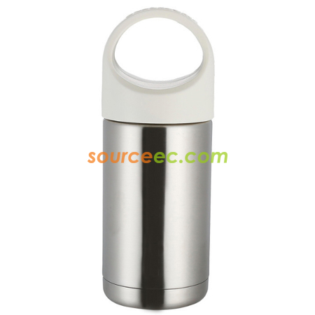 Customization 400ML Stew Beaker Promotional Products