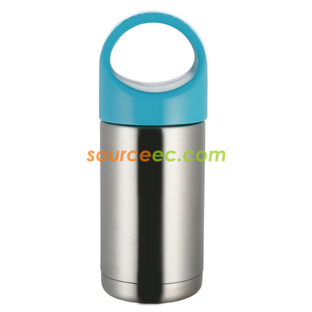 Customization 400ML Stew Beaker Promotional Products