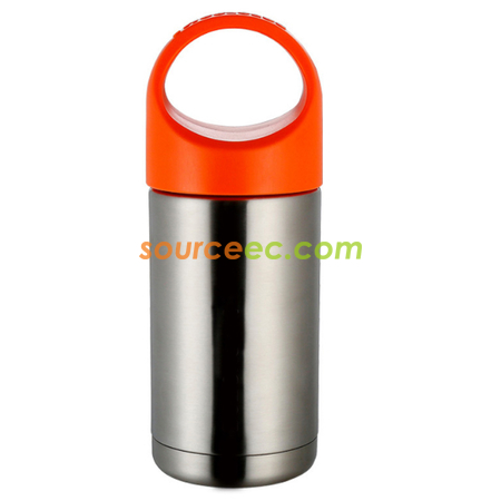 Customization 400ML Stew Beaker Promotional Products