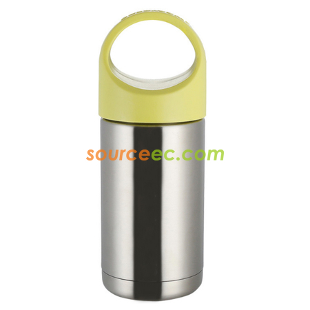 Customization 400ML Stew Beaker Promotional Products