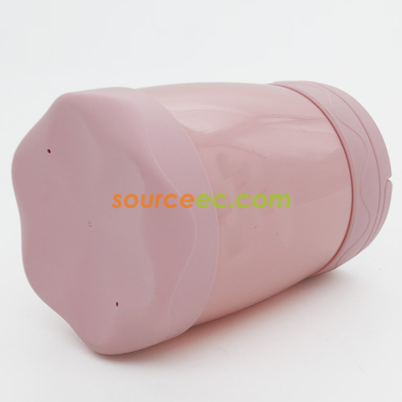 Customization 500ML Stew Beaker Promotional Products