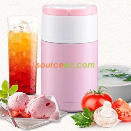 Customization 800ML Braised Pot Promotional Products