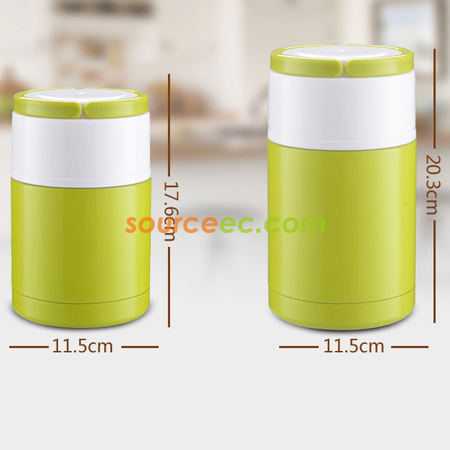 Customization 800ML Braised Pot Promotional Products