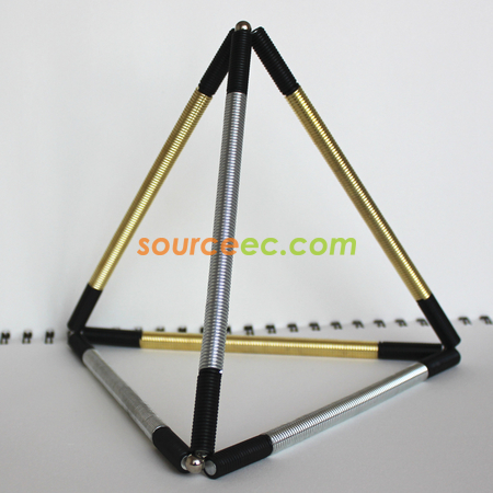 Customization Magnetic Gift Pen Promotional Products