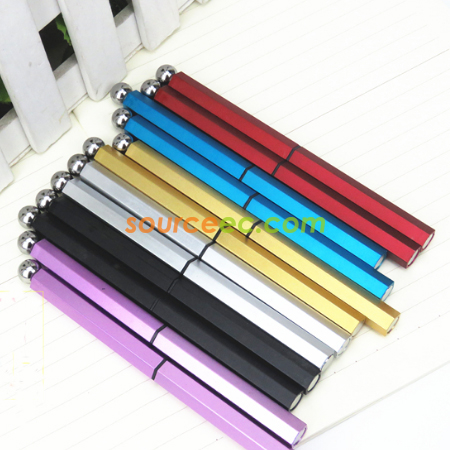 Customization Decompression Magnetic Pen Promotional Products