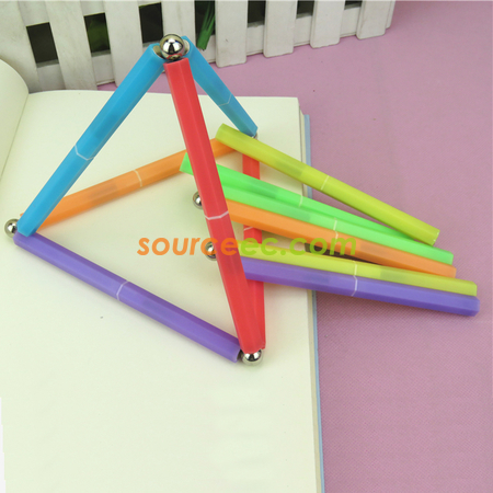 Customization Decompression Magnetic Pen Promotional Products