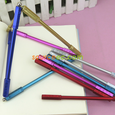 Customization Decompression Magnetic Pen Promotional Products