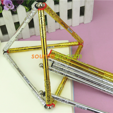 Customization Decompression Magnetic Pen Promotional Products