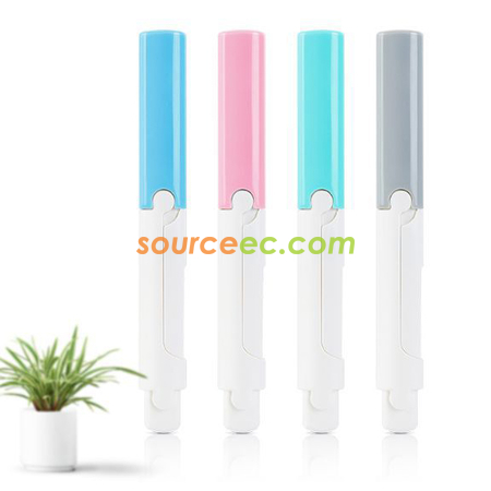 Customization Pencil Scissors Stationery Gifts Promotional Products