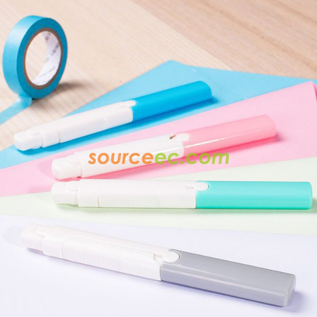 Customization Pencil Scissors Stationery Gifts Promotional Products