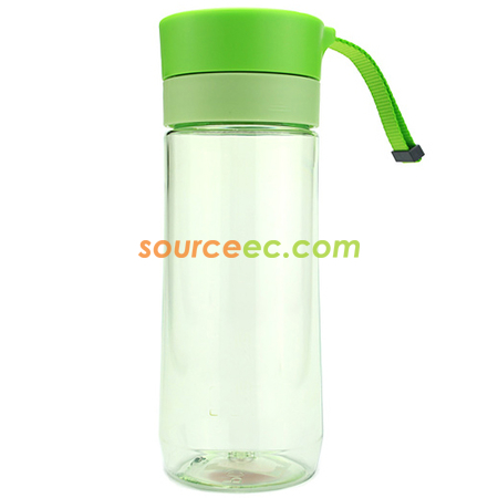 Customization 500ML Tea Cup Promotional Products