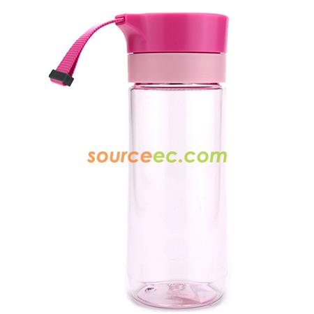 Customization 500ML Tea Cup Promotional Products