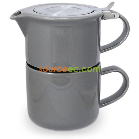 Customization Ceramic Teapot Promotional Products