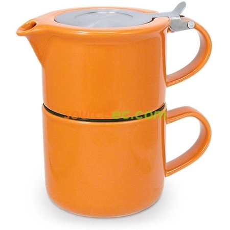 Customization Ceramic Teapot Promotional Products
