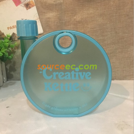 Customization 350ML Snail Gift Cup Promotional Products