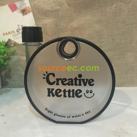 Customization 350ML Snail Gift Cup Promotional Products