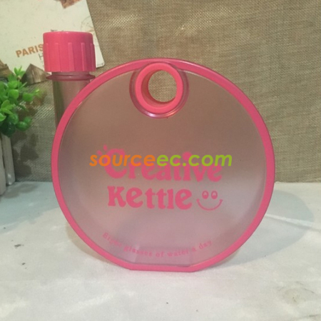 Customization 350ML Snail Gift Cup Promotional Products