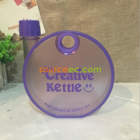 Customization 350ML Snail Gift Cup Promotional Products