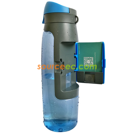 Customization 750ML Storage Cup Promotional Products