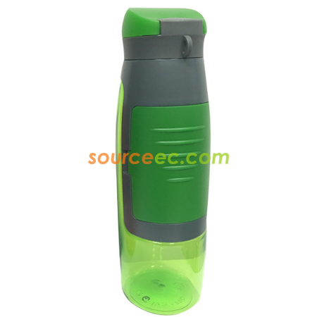 Customization 750ML Storage Cup Promotional Products