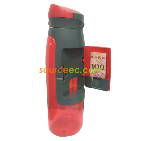 Customization 750ML Storage Cup Promotional Products