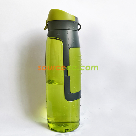 Customization 750ML Storage Cup Promotional Products