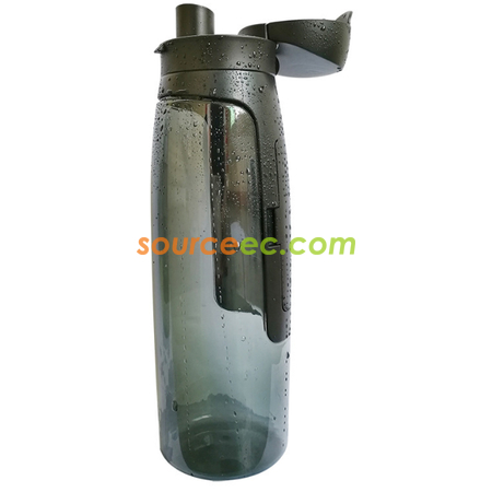 Customization 750ML Storage Cup Promotional Products