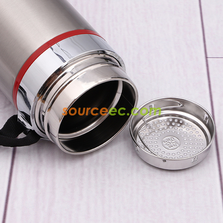 Customization Tumbler Promotional Products