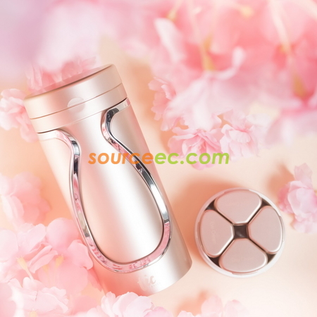 Customization Travel Portable Storage Artifact Bottle Promotional Products