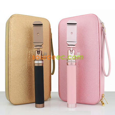 Customization Selfie Stick Set Promotional Products