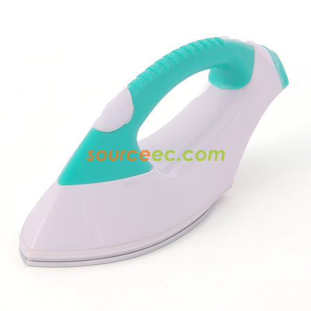 Customization Travel Portable Iron Promotional Products
