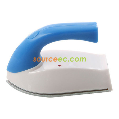 Customization Travel Portable Iron Promotional Products