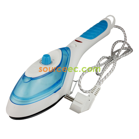 Customization Travel Portable Iron Promotional Products