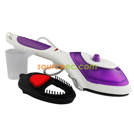 Customization Travel Portable Iron Promotional Products