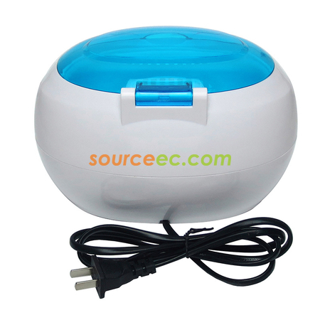 Customization Ultrasonic Cleaning Machine Promotional Products