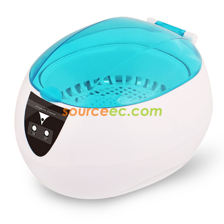 Customization Ultrasonic Cleaning Machine Promotional Products