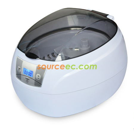 Customization Ultrasonic Cleaning Machine Promotional Products