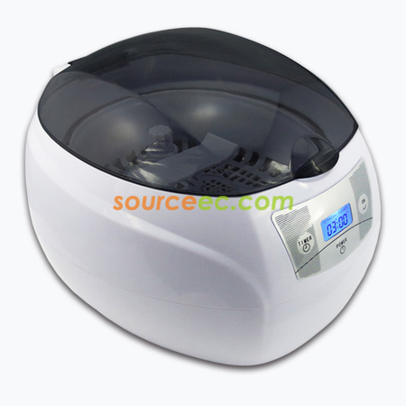 Customization Ultrasonic Cleaning Machine Promotional Products
