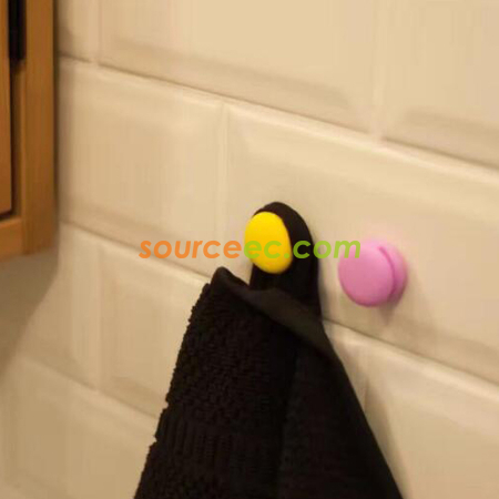 Customization Maccaron Data Wire Collector Promotional Products